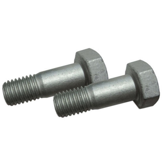 Picture of Hex Bolt, Package of 2 To Fit Capello® - NEW (Aftermarket)