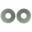 Picture of Washer, Package of 2 To Fit Capello® - NEW (Aftermarket)