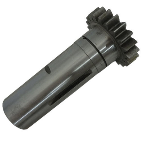 Picture of Feeder House Input Gear To Fit John Deere® - NEW (Aftermarket)