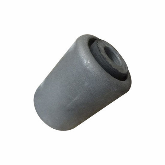 Picture of Chaffer, Frame, Bushing To Fit International/CaseIH® - NEW (Aftermarket)