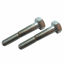 Picture of Hex Bolt, M10x60mm 1.5 Pitch, Package of 2 To Fit Capello® - NEW (Aftermarket)