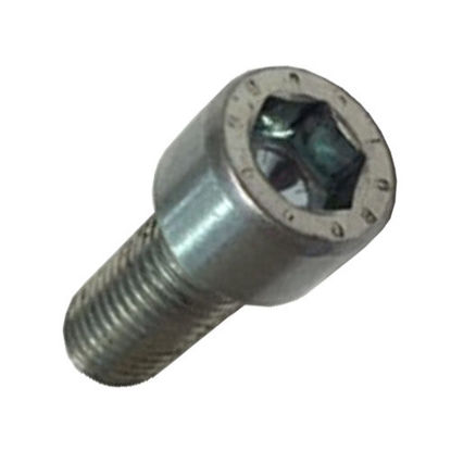 Picture of Socket Head Bolt To Fit Capello® - NEW (Aftermarket)