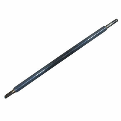 Picture of Stationary Drive Shaft 22 Inch Spacing To Fit Capello® - NEW (Aftermarket)