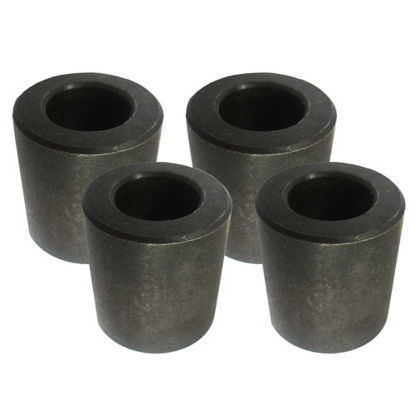 Picture of Slip Clutch Bushing To Fit Capello® - NEW (Aftermarket)