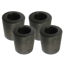 Picture of Slip Clutch Bushing To Fit Capello® - NEW (Aftermarket)