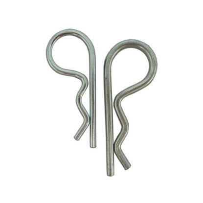 Picture of Cotter Pin To Fit Capello® - NEW (Aftermarket)