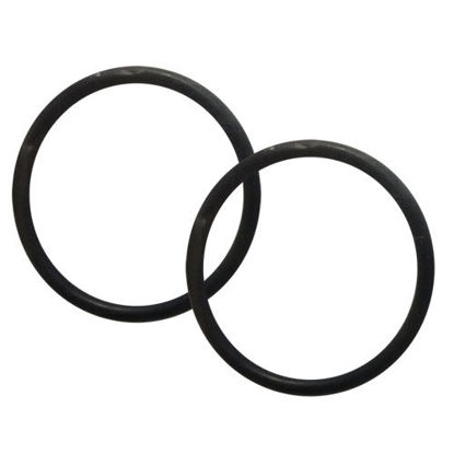 Picture of O-Ring To Fit Capello® - NEW (Aftermarket)