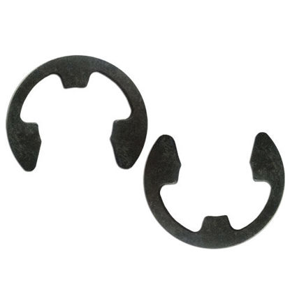 Picture of E-Clip To Fit Capello® - NEW (Aftermarket)