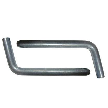 Picture of Pin To Fit Capello® - NEW (Aftermarket)