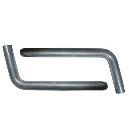 Picture of Pin, Package of 2 To Fit Capello® - NEW (Aftermarket)