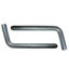Picture of Pin, Package of 2 To Fit Capello® - NEW (Aftermarket)