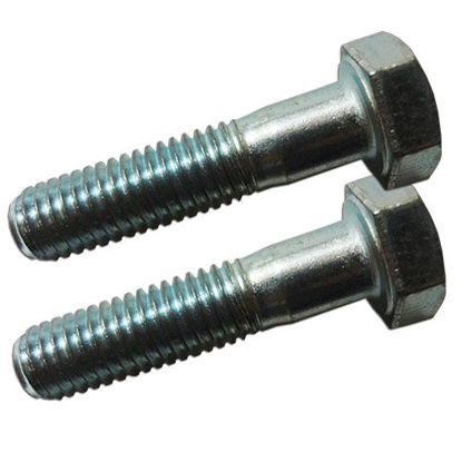 Picture of Hex Bolt To Fit Capello® - NEW (Aftermarket)