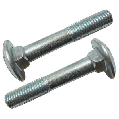 Picture of Carriage Bolt To Fit Capello® - NEW (Aftermarket)