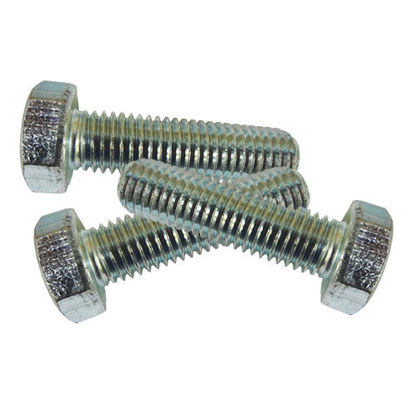 Picture of Hex Bolt To Fit Capello® - NEW (Aftermarket)