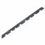 Picture of Guard - Left Hand Plate 12 Row 30 Inch Rigid Heads To Fit Capello® - NEW (Aftermarket)