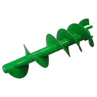 Picture of Auger, Loading To Fit John Deere® - NEW (Aftermarket)