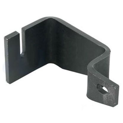 Picture of Cutterbar Bracket To Fit John Deere® - NEW (Aftermarket)