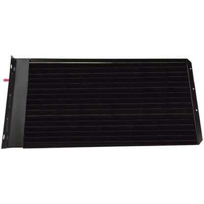 Picture of Air Conditioning  Fuel Cooler To Fit International/CaseIH® - NEW (Aftermarket)