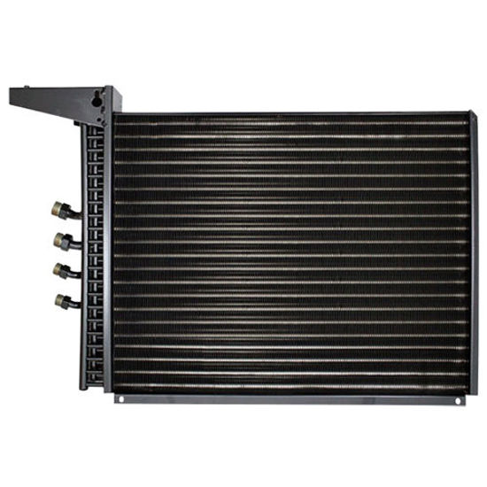 Picture of Oil Cooler Condenser for Air Conditioning To Fit John Deere® - NEW (Aftermarket)
