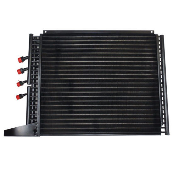 Picture of Hydraulic Oil Cooler To Fit John Deere® - NEW (Aftermarket)