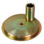 Picture of Concave Cam To Fit John Deere® - NEW (Aftermarket)