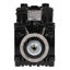 Picture of Air Conditioner, Compressor To Fit International/CaseIH® - NEW (Aftermarket)