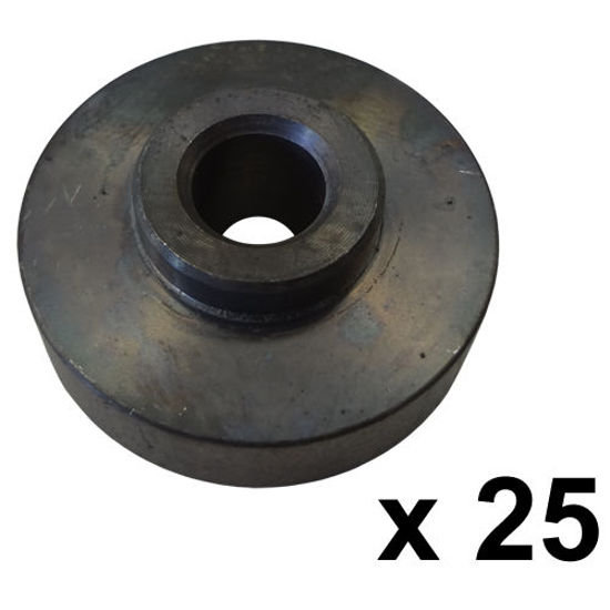 Picture of Straw Chopper Blade Bushing To Fit John Deere® - NEW (Aftermarket)