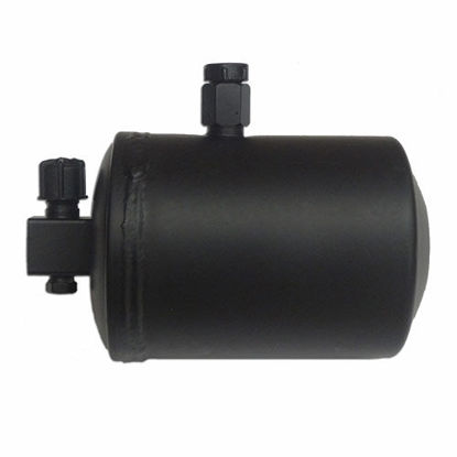 Picture of Receiver Drier To Fit International/CaseIH® - NEW (Aftermarket)