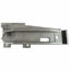 Picture of Corn Head Support Assembly Row Unit Right Hand To Fit International/CaseIH® - NEW (Aftermarket)