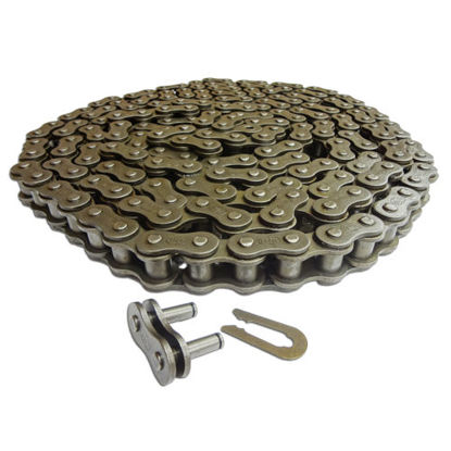 Picture of ASA 80HD Roller Chain To Fit Capello® - NEW (Aftermarket)