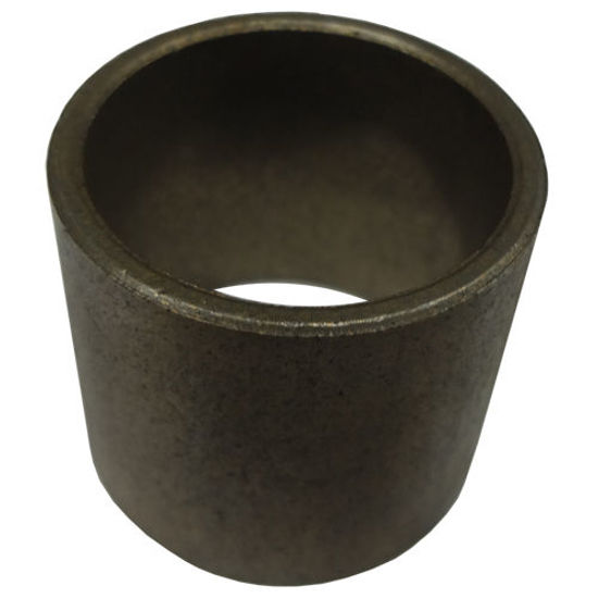 Picture of Corn Head, Sprocket Drive, Upper, Bushing To Fit John Deere® - NEW (Aftermarket)
