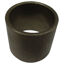 Picture of Corn Head, Sprocket Drive, Upper, Bushing To Fit John Deere® - NEW (Aftermarket)