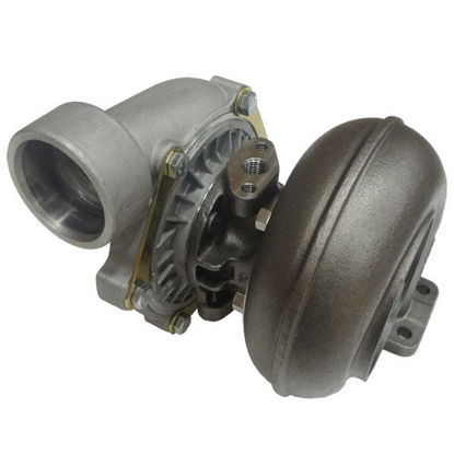 Picture of Turbo Charger To Fit John Deere® - NEW (Aftermarket)