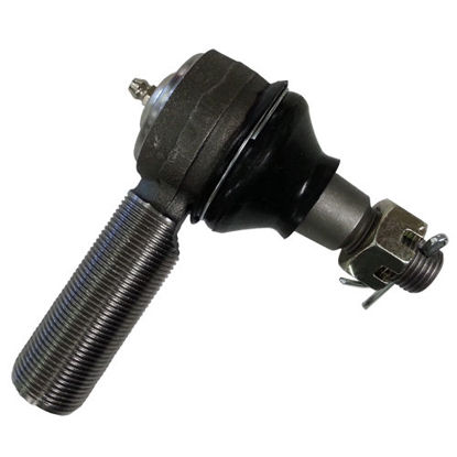Picture of PowerSteering Cylinder End To Fit John Deere® - NEW (Aftermarket)