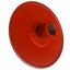 Picture of Cleaning Fan, Sheave, Outer Fan Drive Pulley To Fit International/CaseIH® - NEW (Aftermarket)