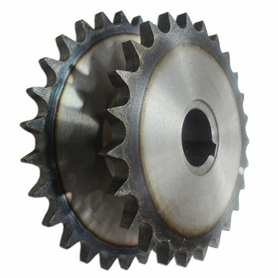 Picture of Grain Elevator Drive Sprocket To Fit International/CaseIH® - NEW (Aftermarket)