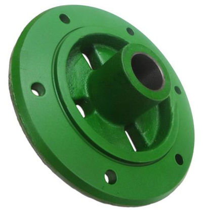 Picture of Tailings Auger Drive Hub Lower To Fit John Deere® - NEW (Aftermarket)