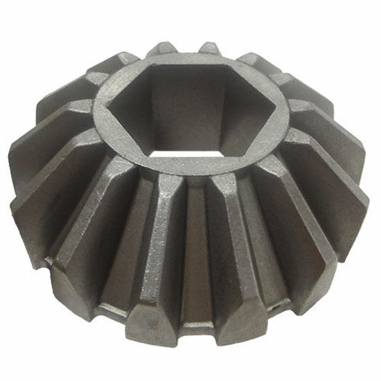 Picture of Auger Bed Bevel Gear To Fit International/CaseIH® - NEW (Aftermarket)
