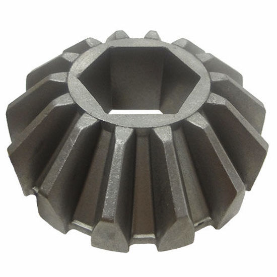 Picture of Auger Bed Bevel Gear To Fit International/CaseIH® - NEW (Aftermarket)