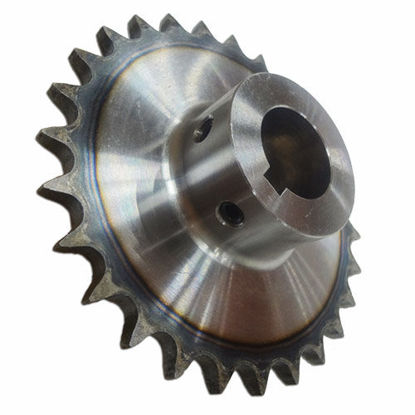 Picture of Elevator, Drive Sprocket To Fit International/CaseIH® - NEW (Aftermarket)