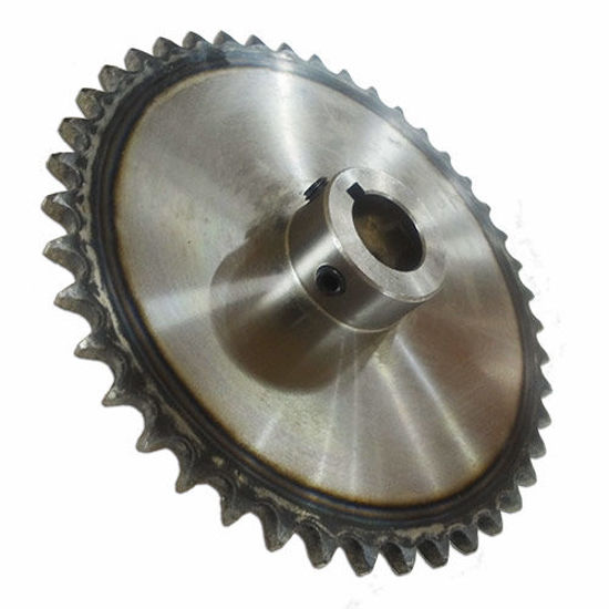 Picture of Auger, Unloading, Drive Sprocket To Fit International/CaseIH® - NEW (Aftermarket)