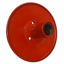 Picture of Cleaning Fan, Sheave, Inner Pulley To Fit International/CaseIH® - NEW (Aftermarket)