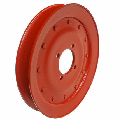 Picture of Beater, Discharge, Drive Pulley To Fit International/CaseIH® - NEW (Aftermarket)