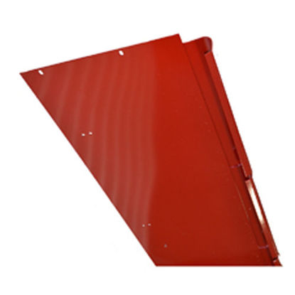 Picture of Floor Sheet To Fit International/CaseIH® - NEW (Aftermarket)