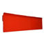 Picture of Grain Head Floor Sheet Right Hand To Fit International/CaseIH® - NEW (Aftermarket)