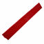 Picture of Grain Head Floor Sheet To Fit International/CaseIH® - NEW (Aftermarket)