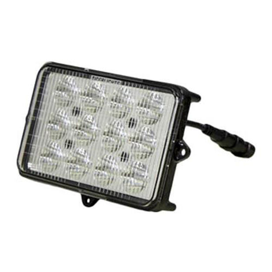 Picture of Light, Flood,LED To Fit John Deere® - NEW (Aftermarket)