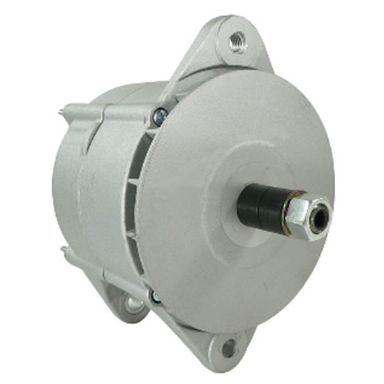 Picture of Alternator To Fit International/CaseIH® - NEW (Aftermarket)
