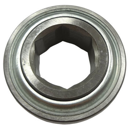 Picture of Feed Roll Ball Bearing To Fit John Deere® - NEW (Aftermarket)