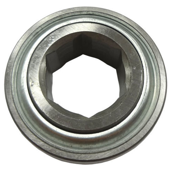 Picture of Feed Roll Ball Bearing To Fit John Deere® - NEW (Aftermarket)